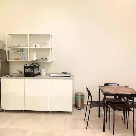 Ninety Eight Boutique Living Hotel Cospicua Kültér fotó
