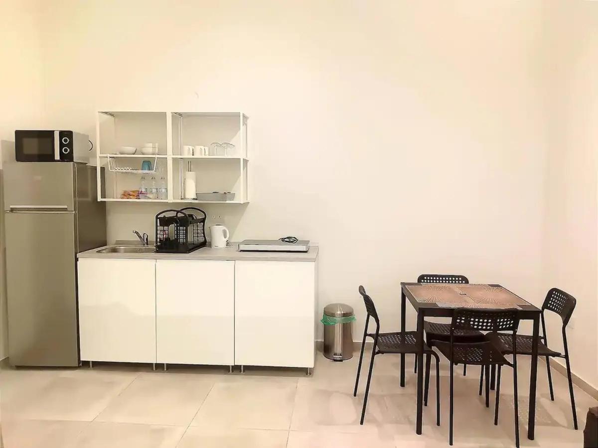 Ninety Eight Boutique Living Hotel Cospicua Kültér fotó