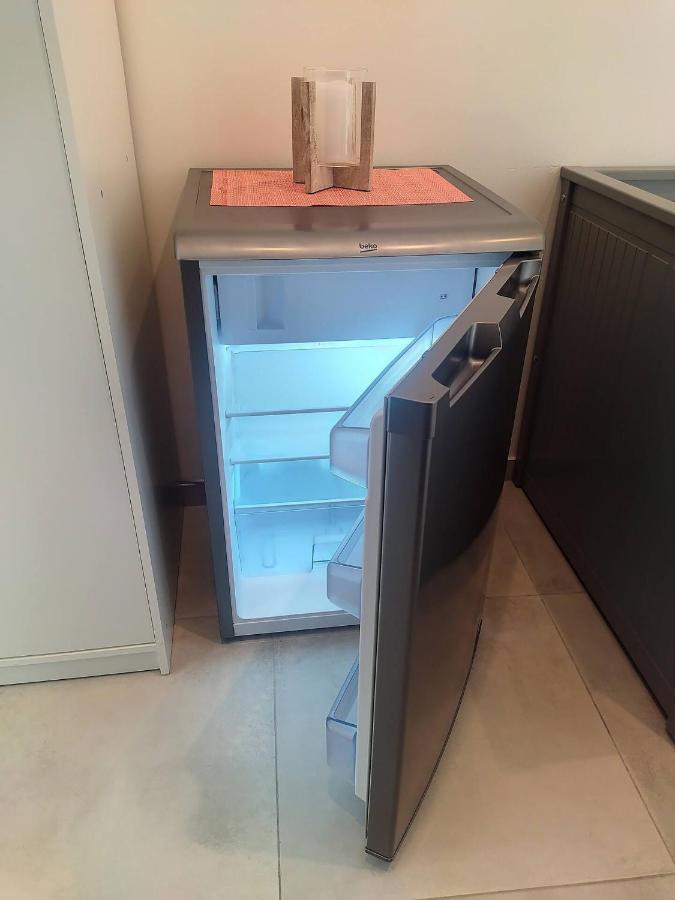 Ninety Eight Boutique Living Hotel Cospicua Kültér fotó