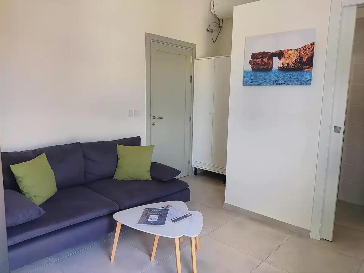 Ninety Eight Boutique Living Hotel Cospicua Kültér fotó