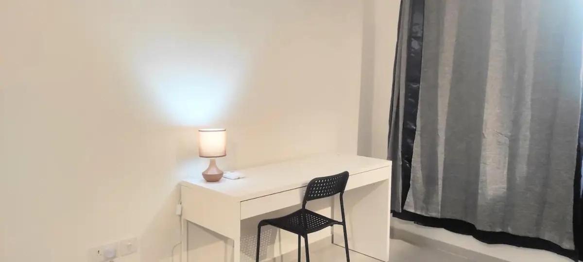 Ninety Eight Boutique Living Hotel Cospicua Kültér fotó