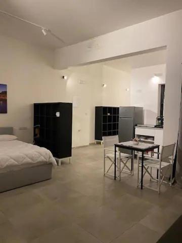 Ninety Eight Boutique Living Hotel Cospicua Kültér fotó