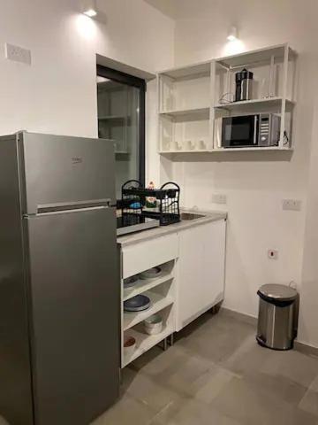 Ninety Eight Boutique Living Hotel Cospicua Kültér fotó