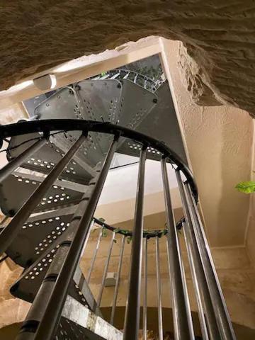 Ninety Eight Boutique Living Hotel Cospicua Kültér fotó