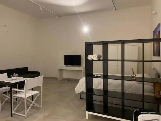 Ninety Eight Boutique Living Hotel Cospicua Kültér fotó